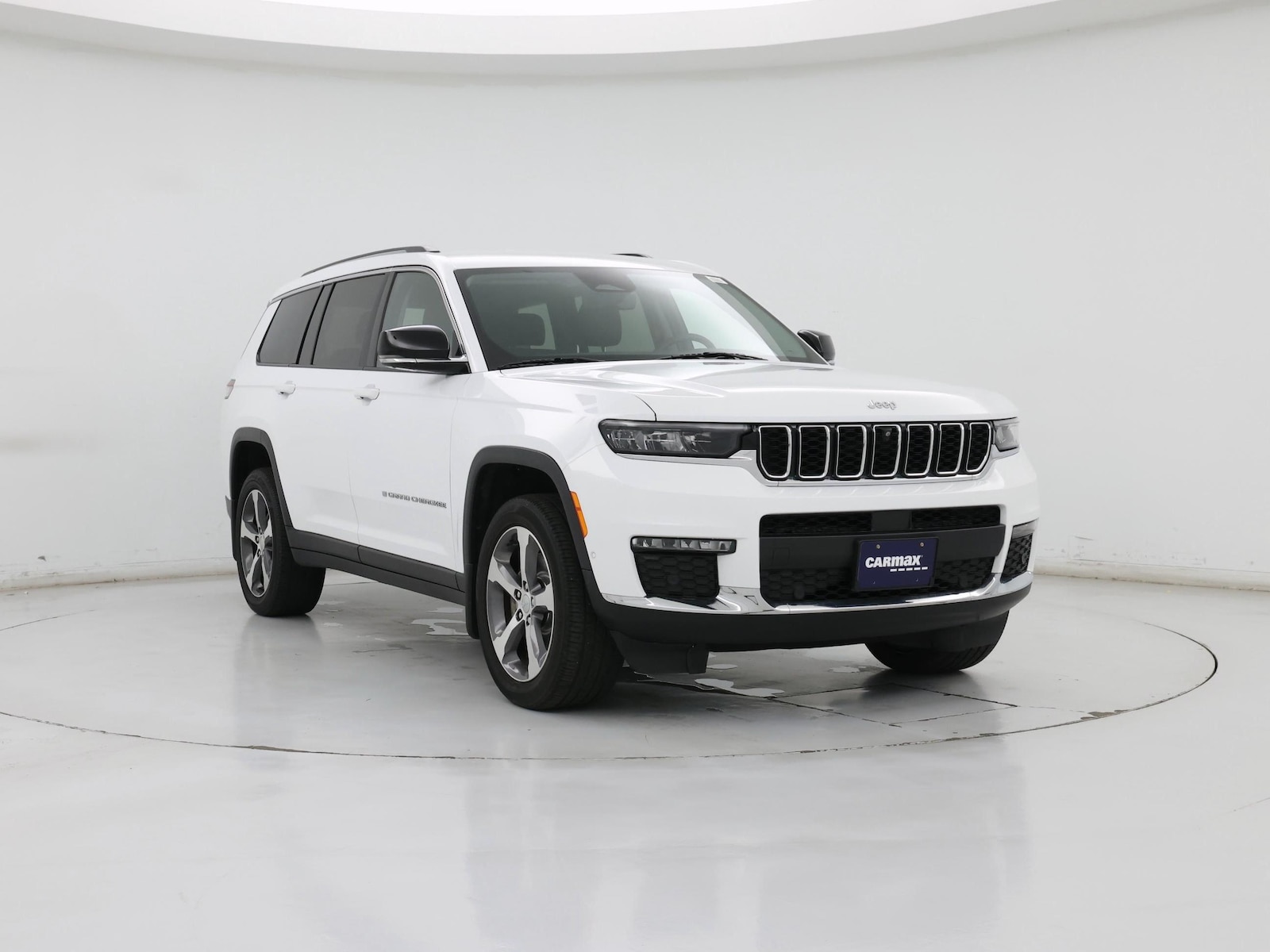 jeep grand cherokee l 2023 1C4RJKBG3P8103130 image jeep grand cherokee l 2023 1C4RJKBG3P8103130 image